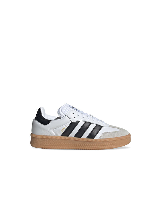 Samba Xlg - Ftwhite Cblack