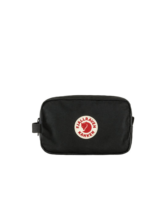 Kanken Gear Bag - Black
