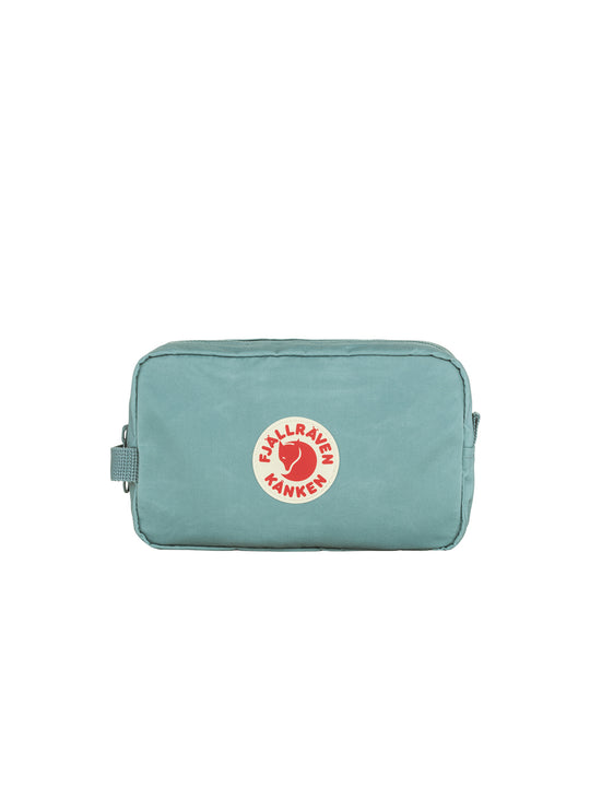 Kanken Gear Bag - Sky Blue