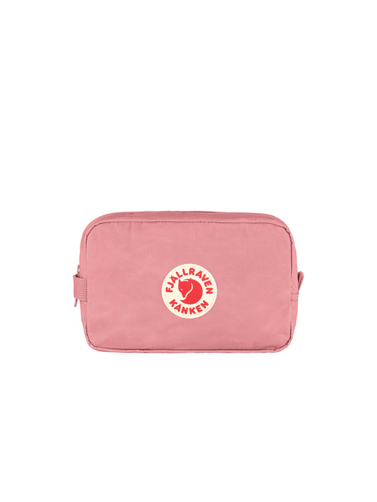 Kanken Gear Bag - Pink