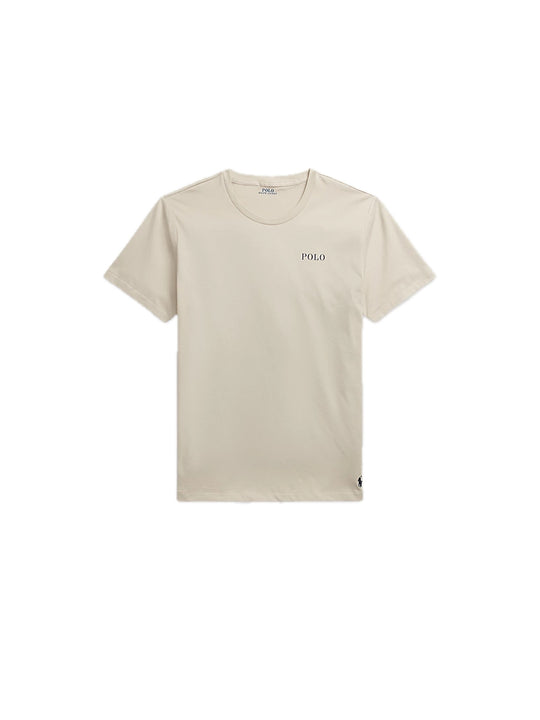 Msw Udw Spring1 - Stoneware Grey