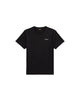 Msw Udw Spring1 - Black