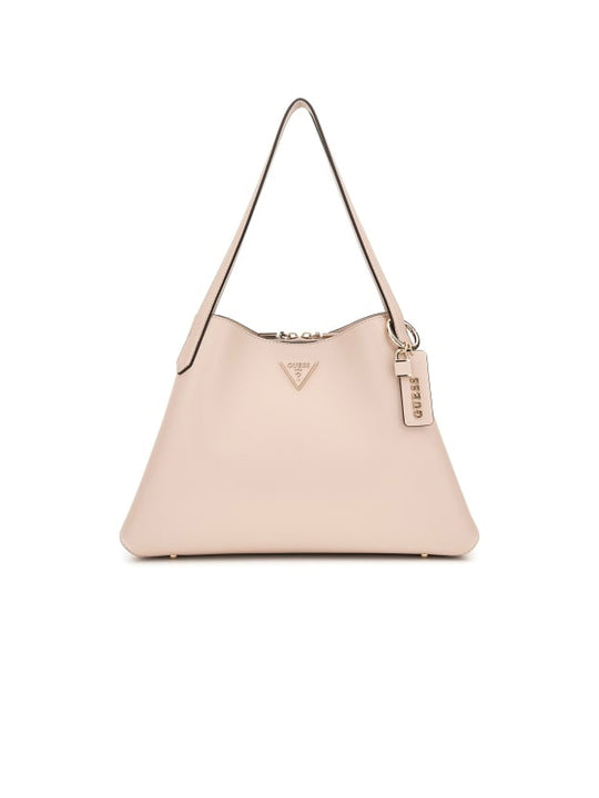 Sora Girlfriend Carryall - Stone