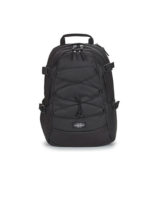 Gerys W33 Cs Mono - Black