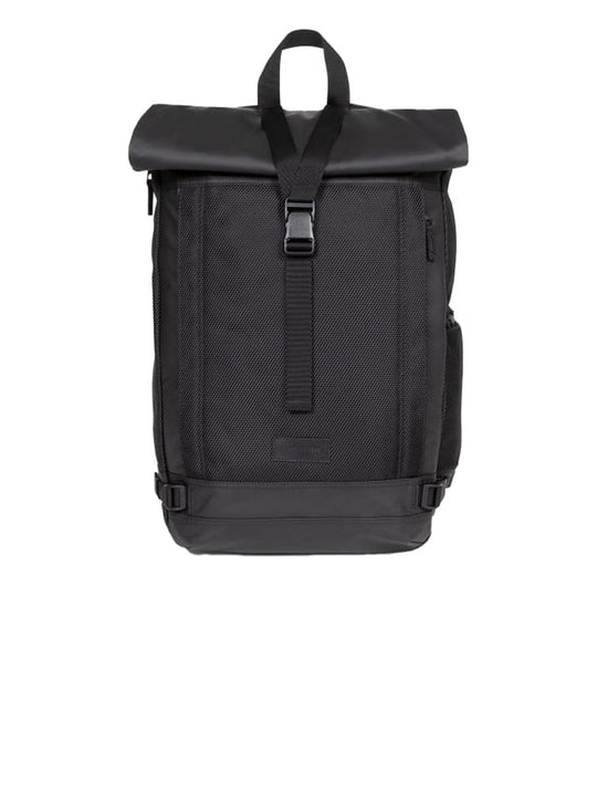 Tecum Roll I97 Cnnct Accent Grey 20L