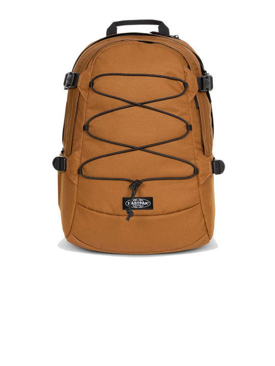 Gerys W33 Cs Mono - Brown