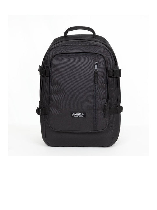 Volker W33 Cs Mono Black 15"