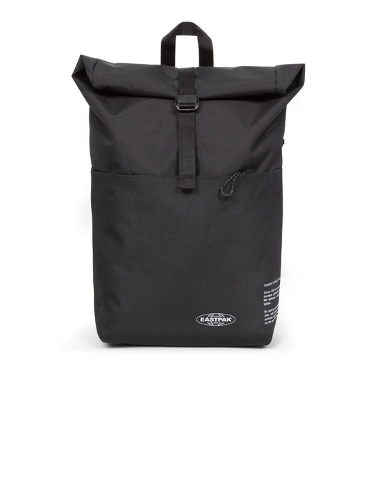 Up Rool 3E6 - Storm Black - 23L 13" 44.5x30x12 cm