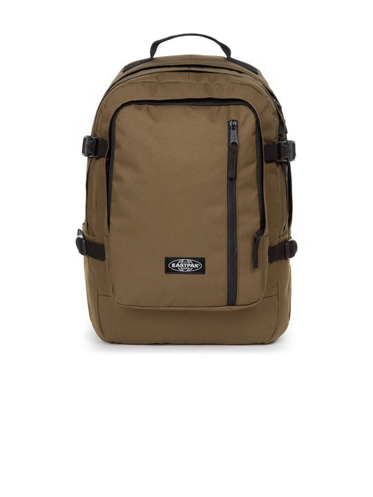 Volker W33 Cs Mono Army 15"