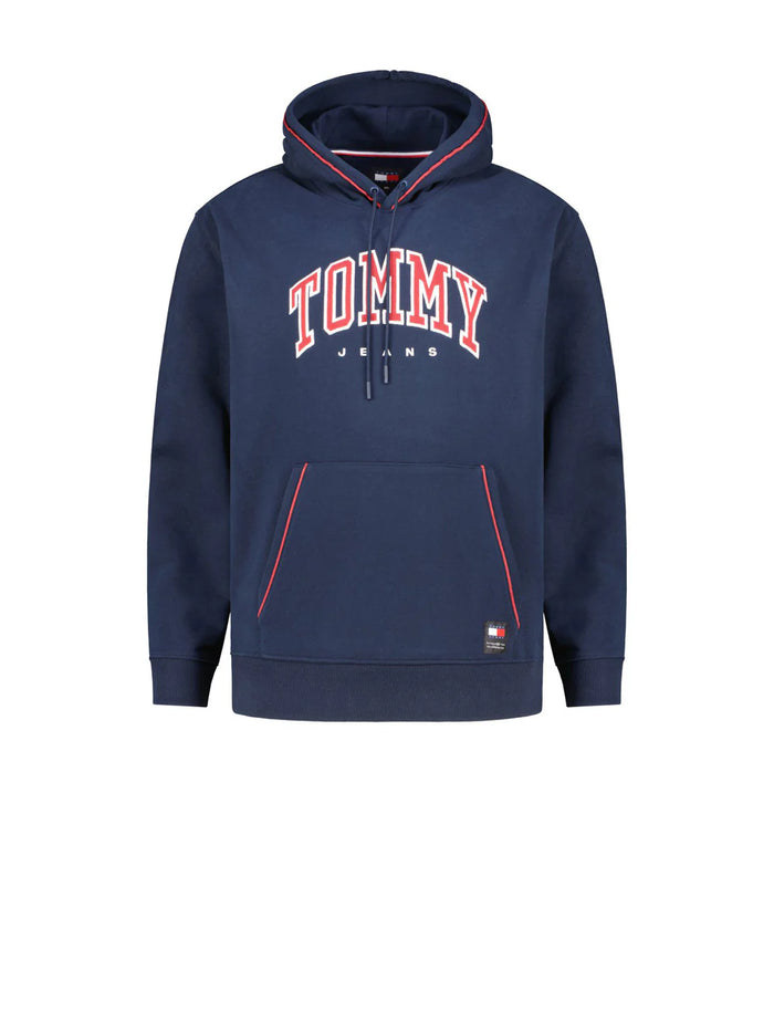 scopri-labbigliamento-tommy-hilfiger-uomo-1