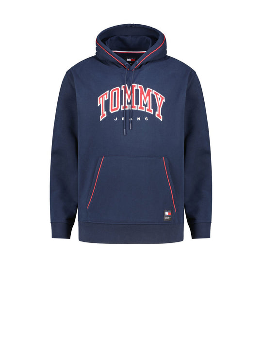 Tjm Rlx Varsity Pipp - Dark Night Navy