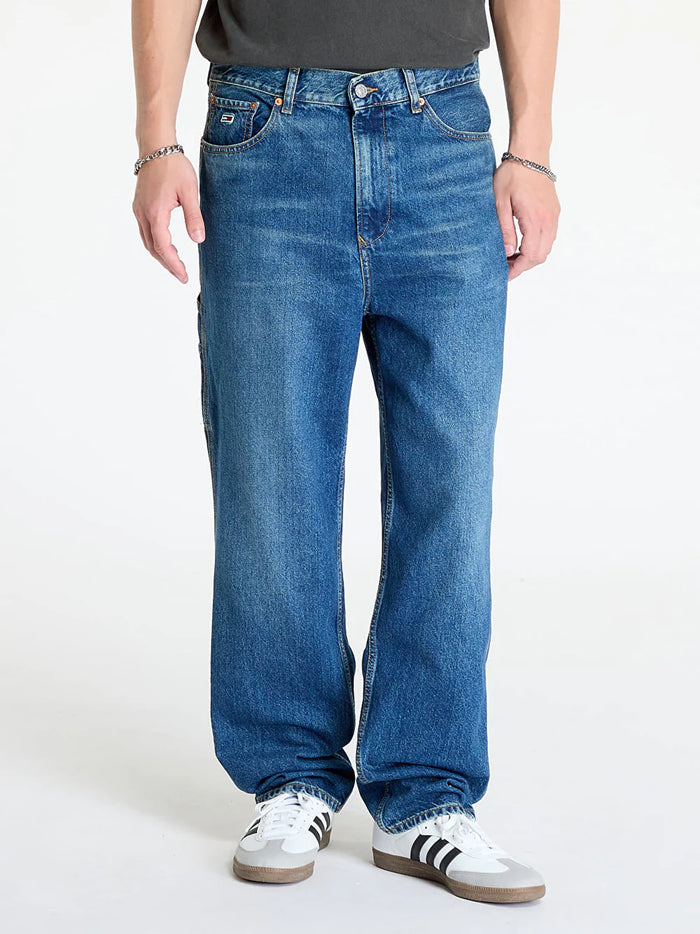 scopri-labbigliamento-tommy-hilfiger-uomo-4