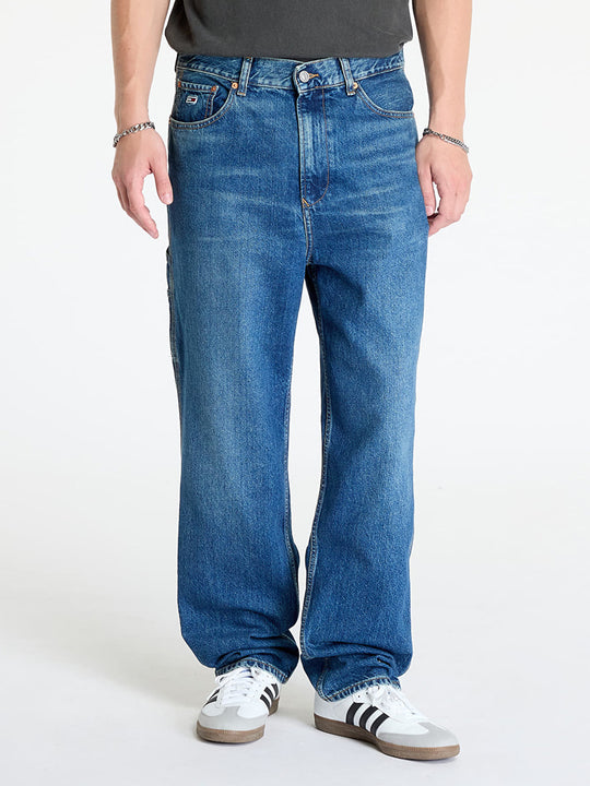 Skater Carpenter - Denim Dark