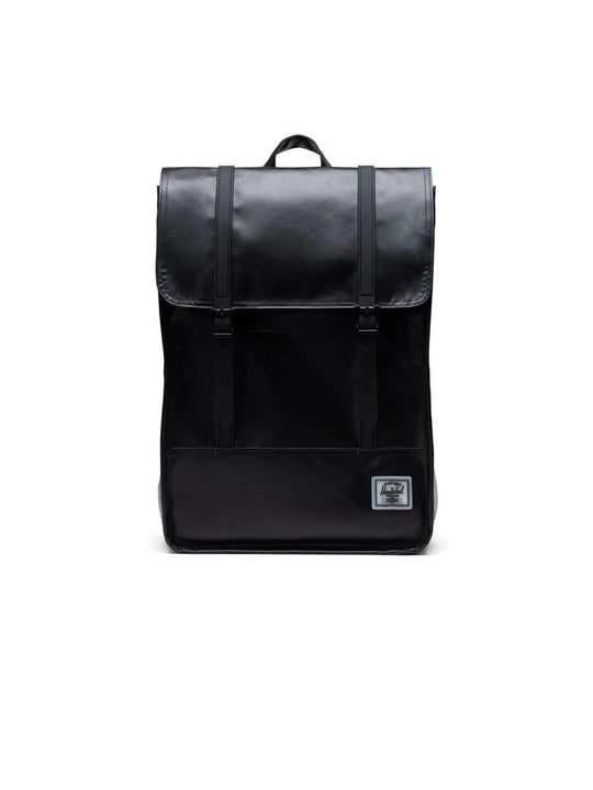 Survey Backpack - Black
