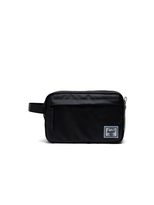 Chapter Travel Kit - Black