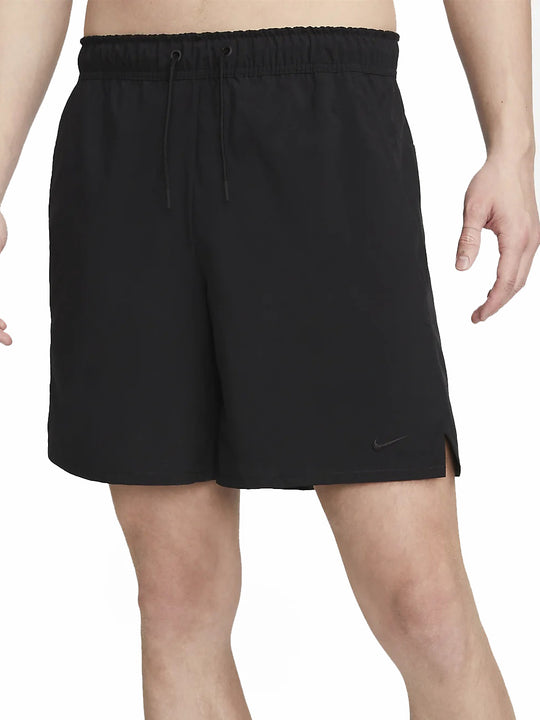 Nike Unlimited Men's Dri-Fit 7" - Black