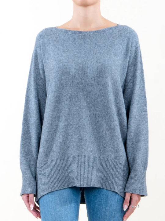 Barca Over Stondata - Carta Da Zucchero