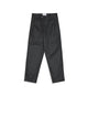 Freud Elegant Pants - Black