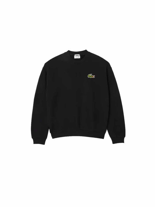 Sweatshirt - Noir