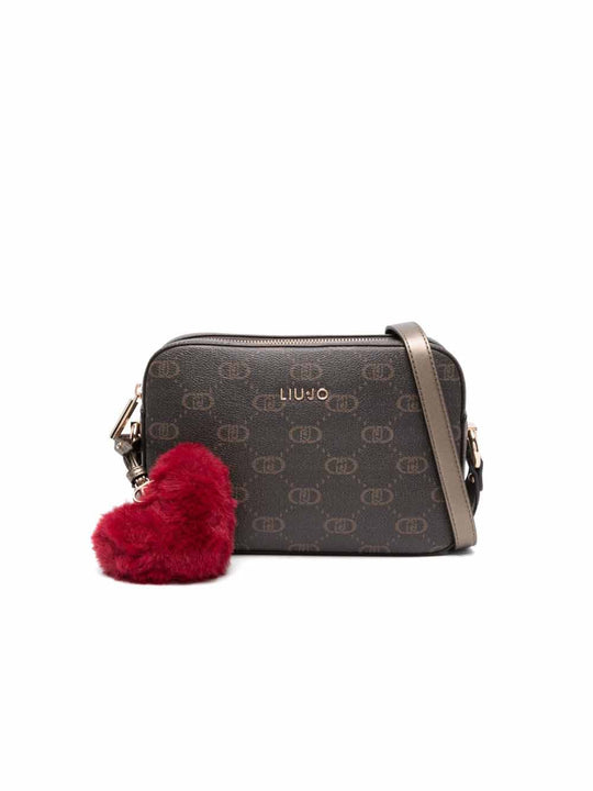 Ecs M Camera Case - Mocha