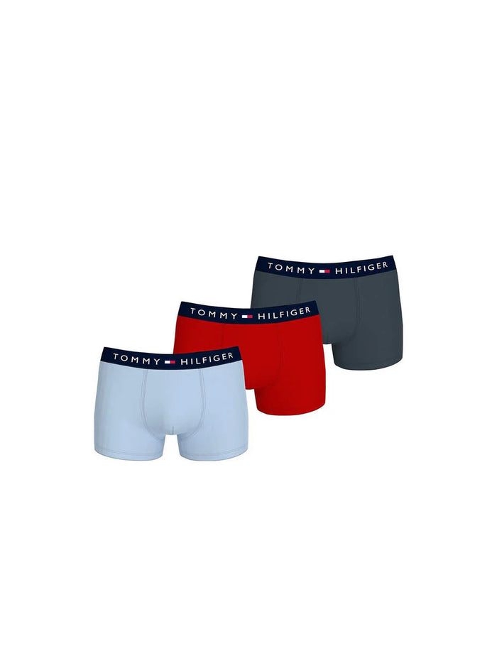 idee-regalo-per-il-natale-2024-l-intimo-perfetto-per-lui-4