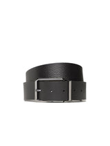 Adj/Rev Ck Warmth Pb 40mm - Black