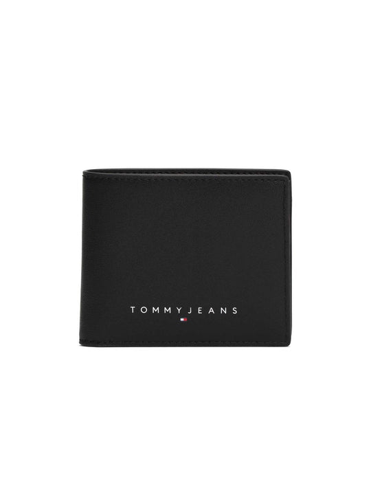 Tjm Leather Cc & Coin - Bds