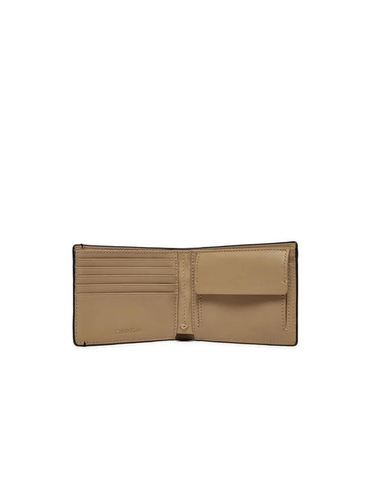 Ck Glow Bifold 5Cc W/coin - Beh