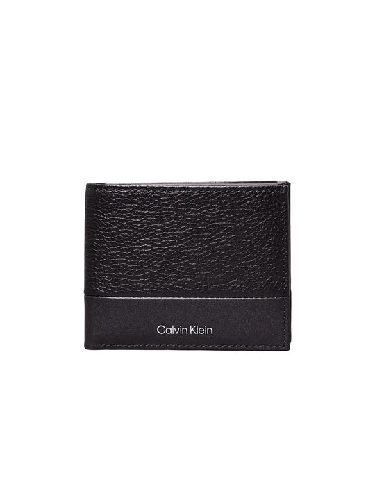 Subtle Mix Bifold 5Cc W/Coin - Beh