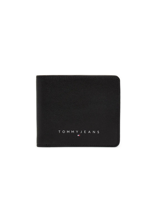 Tjm Leather Cc Wallet - Bds