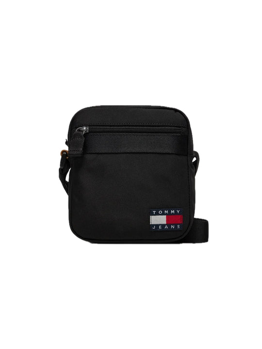 Tjm Essential Daily Reporter - Bds