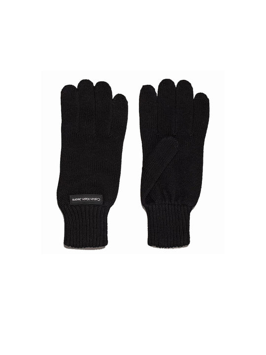 Inst Patch Gloves - Beh