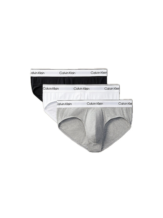 Hip Brief 3Pk - Mp1