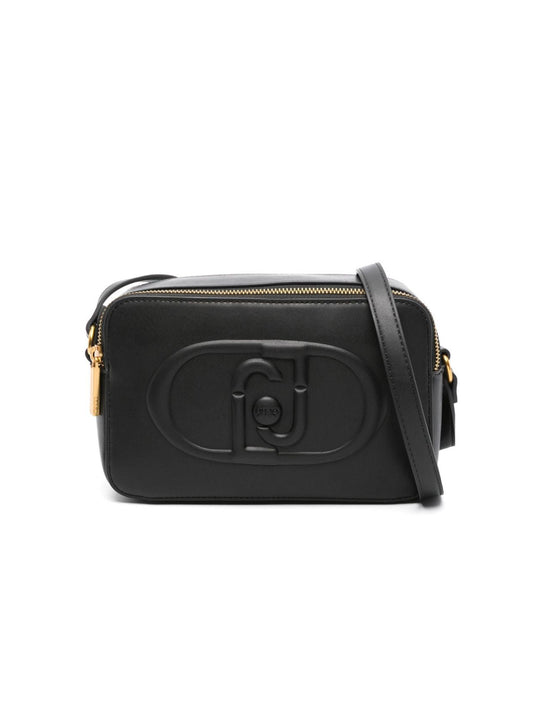 Ecs M Camera Case - Nero