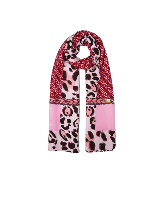 Stola Nadie 90x180 - Bon Bon