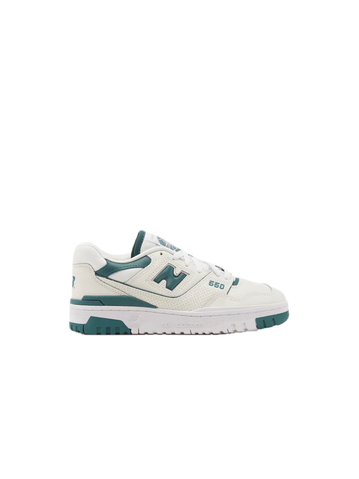 esplora-la-collezione-new-balance-donna-4