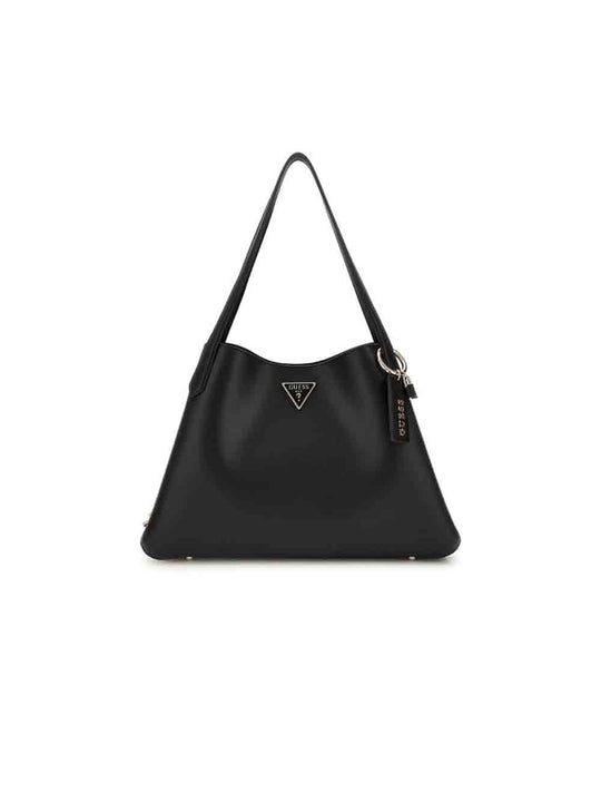 Sora Girlfriend Carryall - Black