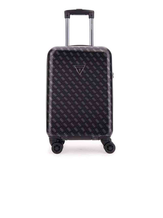 Jesco 18 In 8 Wheeler - Coal