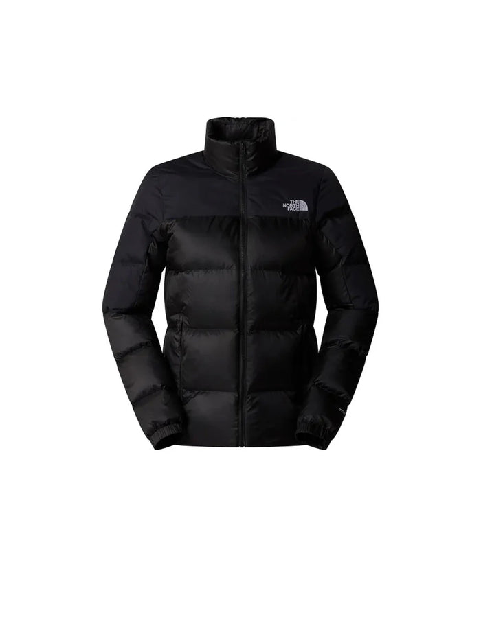 abbigliamento-invernale-the-north-face-da-donna-1