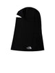 Base Balaclava - Tnf Black