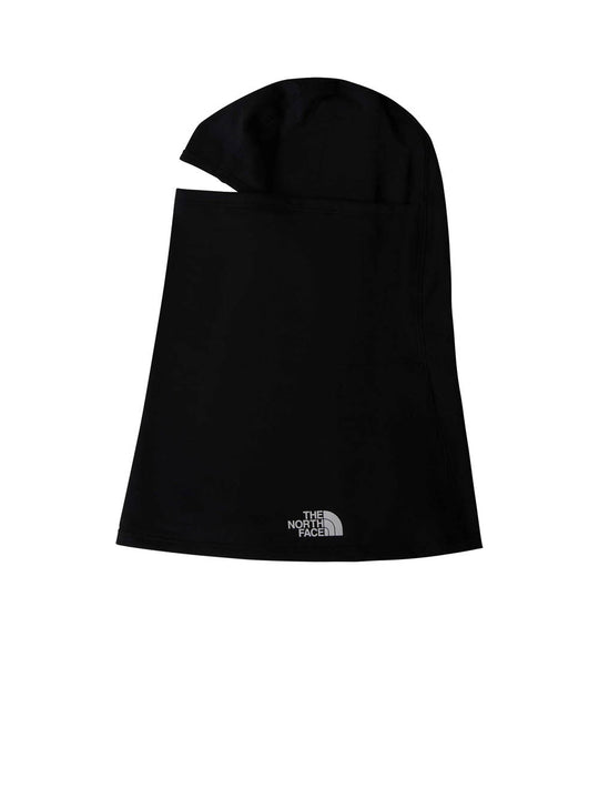 Base Balaclava - Tnf Black