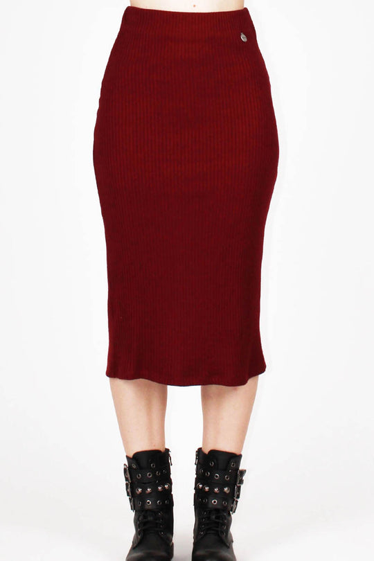 Longuette A Coste - Bordeaux