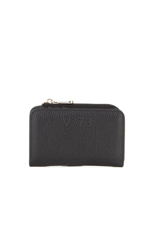 Responsibility Now Mini - Nero