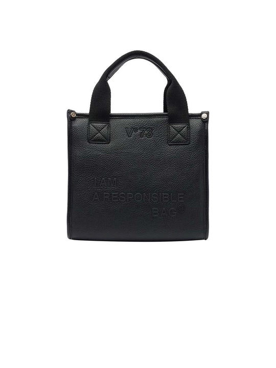 Responsibility Now - Nero