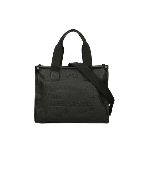 Responsibility Now - Nero