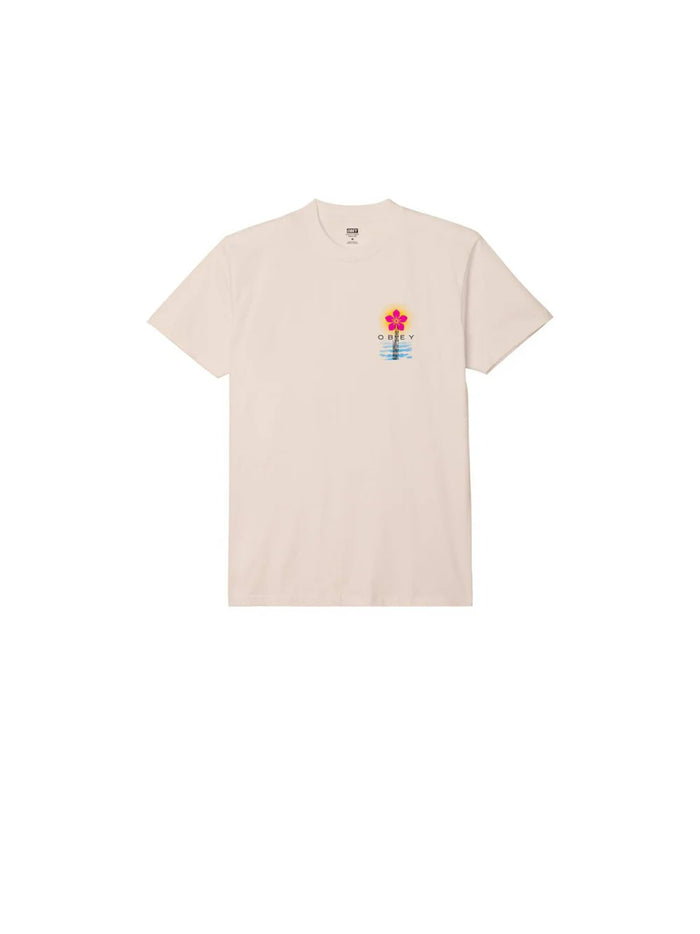 obey-da-uomo-streetwear-iconico-e-stile-ribelle-1