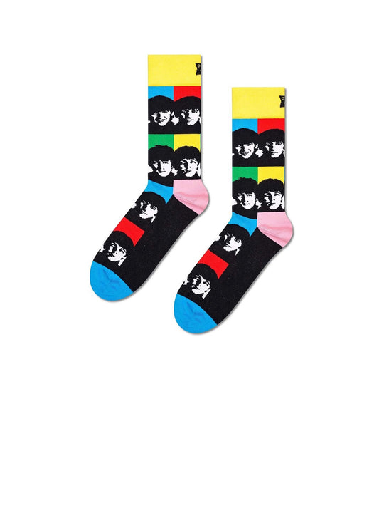 Beatles All Together Now