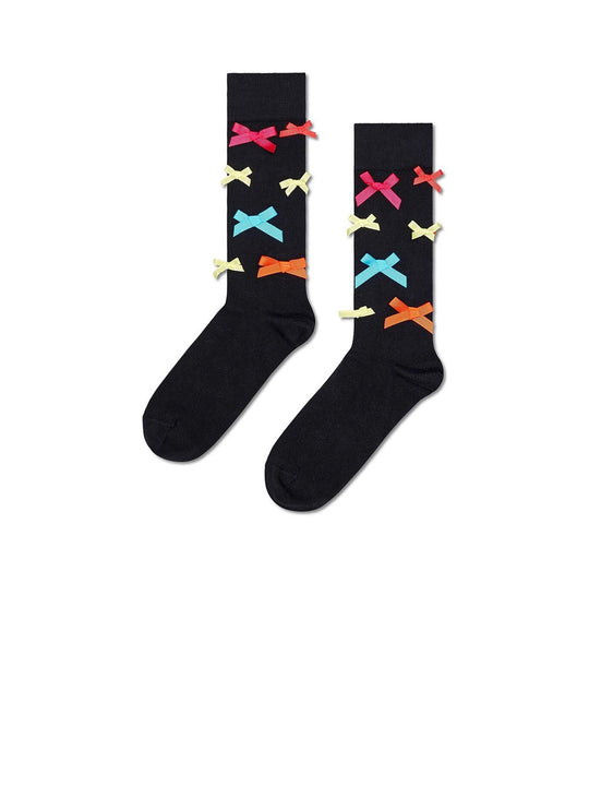Bowmania Sock