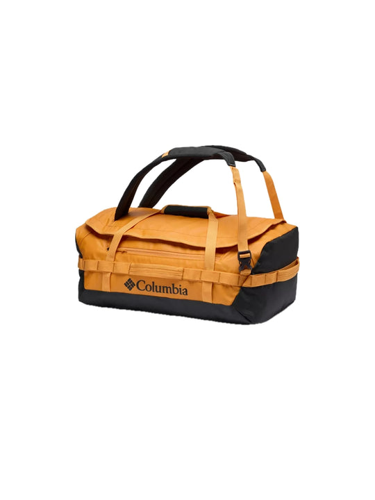 Landroamer 40L Duffel - Sunstone