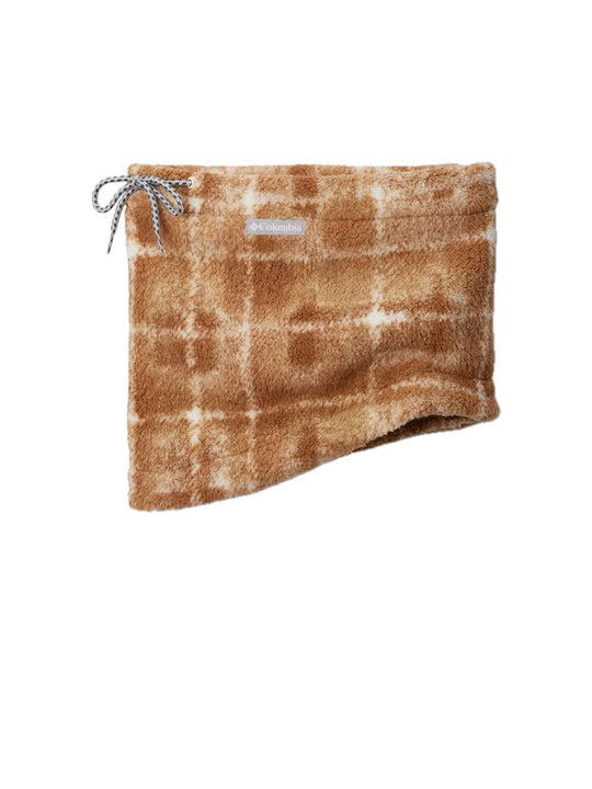 West Bend Sherpa Gaiter